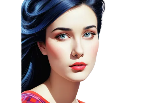 fashion vector,digital painting,vector illustration,vector art,mulan,vector girl,world digital painting,hand digital painting,portrait background,vector graphics,vector graphic,woman face,adobe illustrator,girl portrait,digital art,illustrator,phone icon,tiktok icon,woman's face,wpap,Illustration,Vector,Vector 09