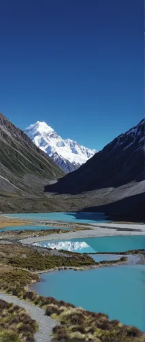 laguna verde,glacial lake,glacial landform,pamir,lago federa,glacial melt,the pamir highway,the pamir mountains,mt cook,gorner glacier,talahi,tibet,carretera austral,leh,view of the glacier,braided river,altai,ladakh,everest region,south island,Photography,Fashion Photography,Fashion Photography 17