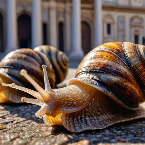 marine gastropods,gastropods,snail shells,molluscs,banded snail,mollusc,sea snail,mollusks,land snail,snail shell,snails,gastropod,mollusk,snail,whelk,shells,bivalve,baltic clam,mussel,snails and slugs,Photography,General,Natural