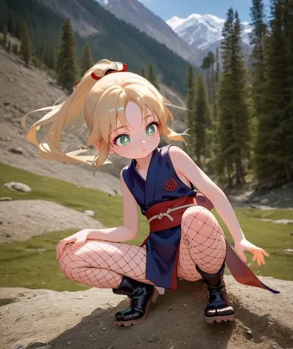 darjeeling,takikomi gohan,mountain hiking,kayano,mountain spring,mountain climbing,belarus byn,mountain guide,meteora,mountain climber,naruto,hiking,mountain fink,pekapoo,mountain boots,erika,hiker,heidi country,uruburu,anime 3d