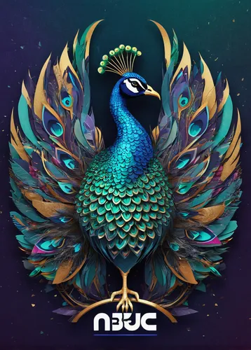 peacock,nature bird,fairy peacock,araucana,blue peacock,nicobar pigeon,male peacock,navi,inca dove,natura,nile goose,nocturnal bird,decoration bird,night bird,blue and gold macaw,nectar search,peacock eye,aquatic bird,macaw,ornamental bird,Unique,Paper Cuts,Paper Cuts 06