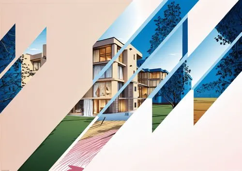 houses clipart,facade panels,elevations,sketchup,wooden houses,hanging houses,inhabitation,balconies,facade painting,passivhaus,architettura,apartment buildings,treehouses,aalto,kirrarchitecture,cantilevers,background design,habitaciones,multistorey,cohousing,Unique,Design,Infographics