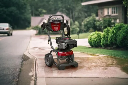 walk-behind mower,lawn mower robot,lawn aerator,mobility scooter,lawn mower,lawnmower,battery mower,riding mower,mower,skilsaw 5166,toro,e-scooter,outdoor power equipment,electric scooter,mow,pallet jack,all-terrain,push cart,to mow,mowing the grass