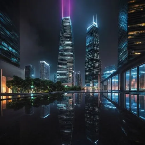 guangzhou,shanghai,shenzhen,shenzen,pudong,wanzhou,xujiahui,chengdu,lujiazui,shangai,nanjing,dubia,klcc,tianjin,lotte world tower,zhengzhou,songdo,barad,zhangzhou,chongqing,Conceptual Art,Fantasy,Fantasy 13