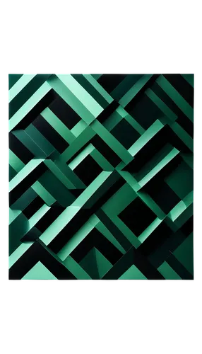 zigzag background,teal digital background,geometric pattern,art deco background,green folded paper,malachite,geometric ai file,square pattern,pine cone pattern,gradient blue green paper,abstract background,zigzag pattern,lattice,isometric,background pattern,anechoic,chevrons,dribbble icon,zigzag,vector pattern,Photography,Fashion Photography,Fashion Photography 22