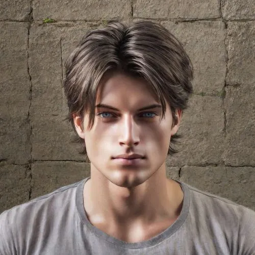 male model,jack rose,male character,british semi-longhair,robert harbeck,smooth hair,asian semi-longhair,ryan navion,management of hair loss,male person,the long-hair cutter,hair shear,realdoll,shoulder length,diazepine,john doe,hairstyle,danila bagrov,portrait background,asymmetric cut,Photography,Realistic