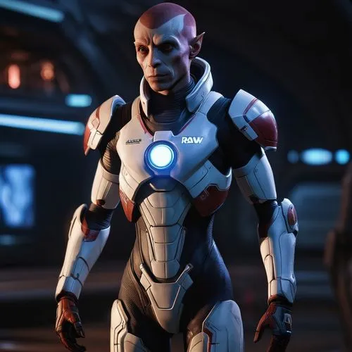 ironman,sigma,nova,admiral von tromp,shepard,symetra,cyborg,iron man,male character,tekwan,cowl vulture,vizsla,iron-man,spyder,tau,war machine,andromeda,infiltrator,capitanamerica,prymulki,Photography,General,Realistic