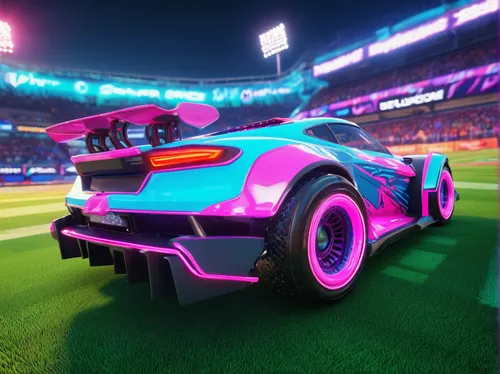 game car,pink car,pink vector,3d car model,3d car wallpaper,neon arrows,car,sports car,retro car,golf car vector,automobile racer,sports prototype,baja bug,elektrocar,sports game,sport car,new vehicle,80's design,80s,car hop,Conceptual Art,Sci-Fi,Sci-Fi 28