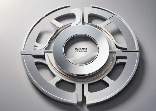 alloy wheel,hub cap,design of the rims,hubcap,rotor,automotive piston,alloy rim,automotive wheel system,auto union,aluminium rim,mercedes benz car logo,wheel rim,ship's wheel,light-alloy rim,seat altea,wheel hub,racing wheel,cog wheels,mercedes steering wheel,exhaust fan,Unique,Design,Infographics