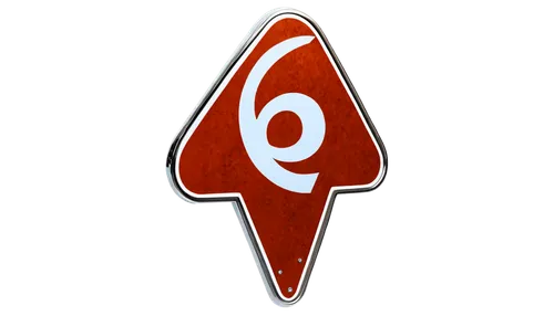 logo youtube,bezirksliga,social logo,store icon,rss icon,icon e-mail,html5 logo,youtube icon,b badge,emule,es,telegram icon,social media icon,r badge,arrow logo,youtube logo,you tube icon,g badge,avira,ekos,Conceptual Art,Daily,Daily 04