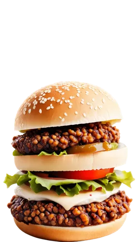 strasburger,burberrys,brandenburgers,presburger,newburger,whoppers,mccanlies,whopper,hamburger,meusburger,mcgourty,neuburger,classic burger,harburger,borger,shallenburger,hamburgische,gardenburger,burger king,burguer,Illustration,Retro,Retro 21