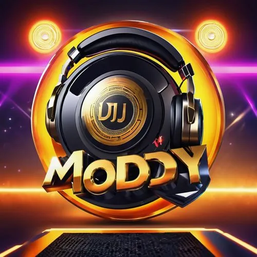 logo dj name mody
,the moddy logo in front of a purple and yellow background,mobitv,modu,moodys,mobygames,audiogalaxy,mokry,moodley,modyford,modality,mody,modry,moayyed,mojadeddi,mondy,moodyz,modos,mo