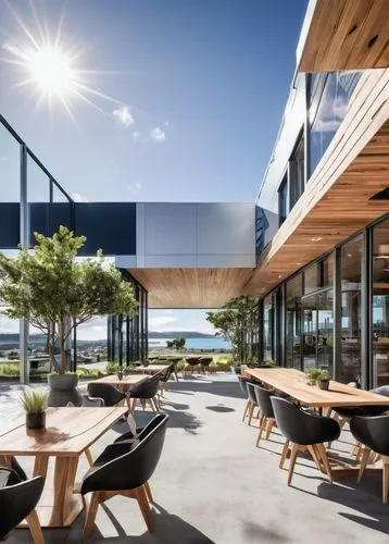 snohetta,dunes house,landscape design sydney,penthouses,hobsonville,merimbula,landscape designers sydney,roof terrace,outdoor dining,tokara,merewether,beach restaurant,waitakere,cube stilt houses,siza,waiheke,sundeck,garden design sydney,maunganui,barossa,Illustration,Black and White,Black and White 25