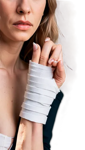 bandage,bandages,armlets,bandaged,splinting,armbands,fingerless,bandaging,image manipulation,phentermine,addiction treatment,women fashion,bandolier,shapewear,necklines,misoprostol,mastectomy,bodices,splint,armouring,Illustration,Black and White,Black and White 25