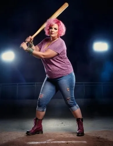 slugger,batter,marucci,lufisto,pitchwoman,batting