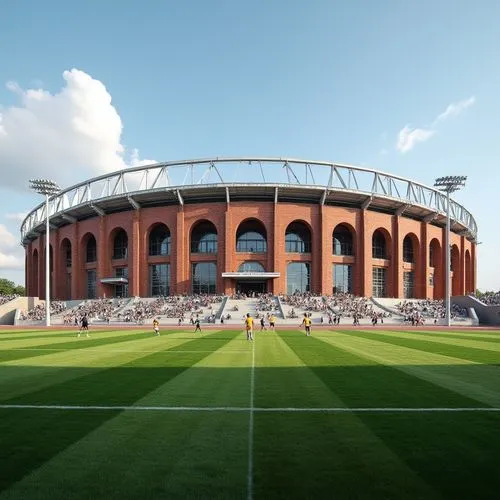 ibrox,meazza,mestalla,football stadium,baseball stadium,holte,stadia,ballpark,hampden,estadi,stadiums,estadio,sanpaolo,coliseum,anfield,gamper,heysel,stadio,ullevaal,boleyn,Photography,General,Realistic