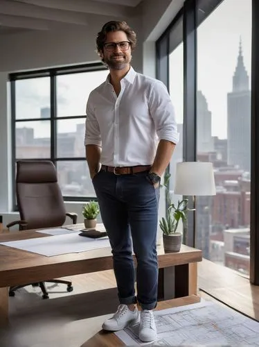 manganiello,ferrazzi,madhavan,ceo,neistat,akkineni,bjarke,ranveer,waldau,hrithik,bisbal,real estate agent,elkann,adweek,jemaine,momoa,dimitroff,arjona,lubomirski,scavolini,Conceptual Art,Fantasy,Fantasy 13