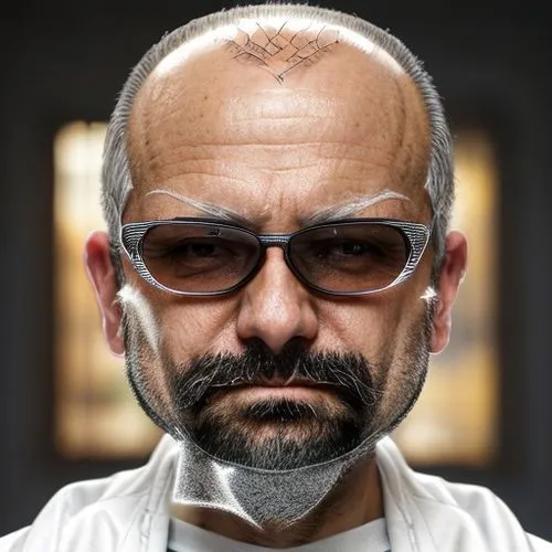 bapu,middle eastern monk,man portraits,gandhi,vladimir,chef,kahn,old elektrolok,cholado,karl,pferdeportrait,persian,guru,iranian,artist portrait,medical icon,persian poet,portrait background,professor,sultan