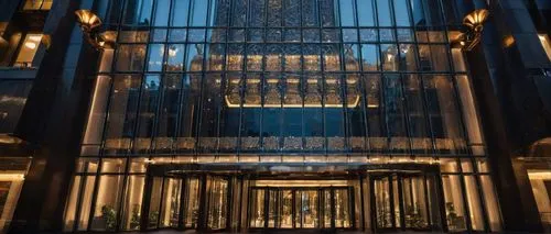 rotana,glass building,glass facade,intercontinental,sofitel,hyatte,largest hotel in dubai,kempinski,abdali,samaritaine,glass facades,corinthia,habtoor,twg,amanresorts,marunouchi,pan pacific hotel,proskauer,luxury hotel,titanum,Photography,General,Fantasy