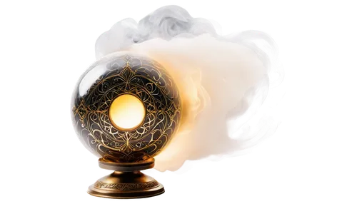 oil lamp,oriental lantern,incandescent lamp,sconce,ensconce,retro kerosene lamp,fire ring,golden candlestick,tealight,stone lamp,kerosene lamp,the white torch,a candle,flaming torch,lighted candle,burning candle,burning torch,candelight,miracle lamp,lamp kerosene,Illustration,Vector,Vector 11