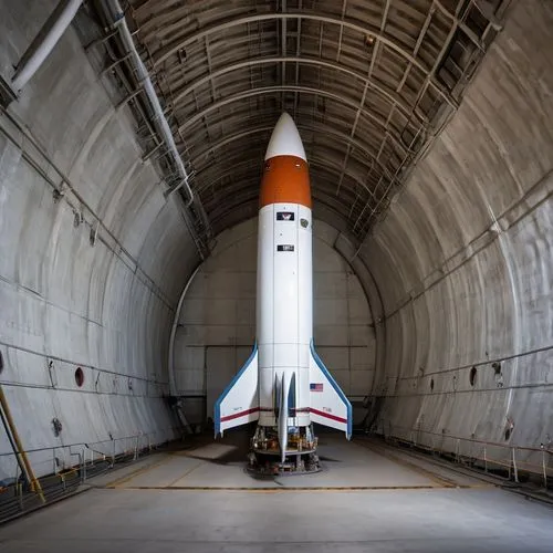 buran,soyuz rocket,rocket,rocket ship,rocketship,rockets,space shuttle,missile,space shuttle columbia,launch preparation,shenyang j-8,dame’s rocket,spaceplane,soyuz,shuttle,space capsule,sls,boeing x-37,spacecraft,rocket-powered aircraft,Photography,General,Realistic