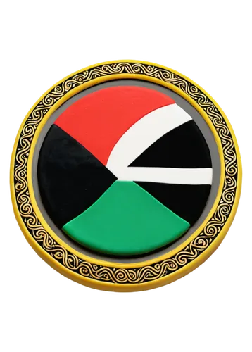 flag of uae,uae flag,united arab emirate,united arab emirates flag,united arab emirates,libya,uae,sudan,khartoum,omani,zanzibar,abu-dhabi,black power button,pure-blood arab,greed,kuwait,yemeni,abu dhabi,jordanian,al qurayyah,Unique,3D,Clay