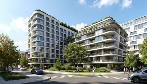 plattenbau,rigshospitalet,europan,nanterre,colombes,inmobiliaria,arkitekter,bagnolet,batignolles,immobilier,sarcelles,grenelle,immobilien,palaiseau,contemporaine,sundbyberg,residentie,kopenhagen,suresnes,appartment building