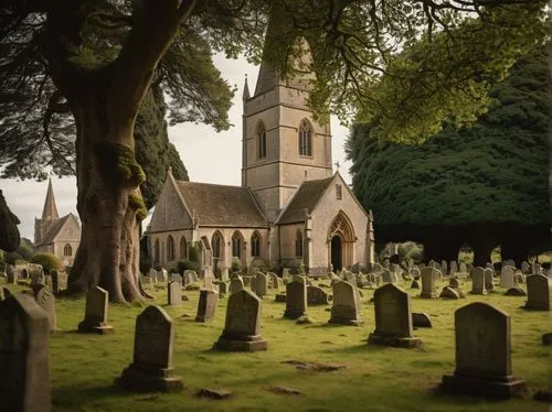 burial ground,all saints,resting place,grave stones,old graveyard,graveyard,church bells,north churches,life after death,the black church,gothic church,black church,forest cemetery,blood church,gravestones,central cemetery,sepulchre,st mary's,christ church,cemetary,Photography,General,Cinematic