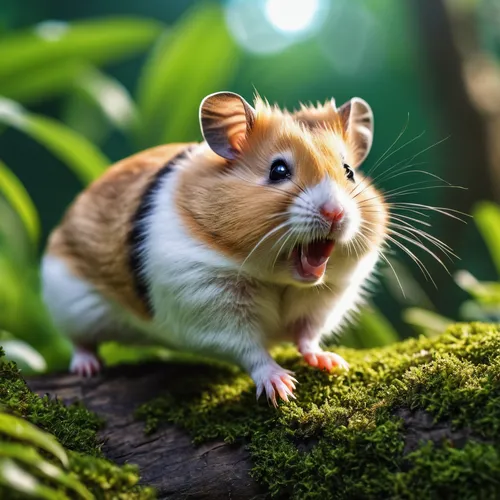 hungry chipmunk,meadow jumping mouse,grasshopper mouse,eastern chipmunk,wood mouse,tree chipmunk,hamster,musical rodent,dormouse,white footed mouse,field mouse,gerbil,cute animal,chipmunk,kangaroo rat,rodent,small animal food,guineapig,rodentia icons,mouse bacon,Photography,General,Realistic