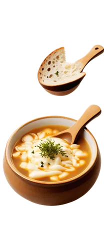 avgolemono,ezogelin soup,raita,oven-baked cheese,chawanmushi,bisque,saganaki,onion soup,potato soup,french onion soup,khachapuri,hot and sour soup,potage,béchamel sauce,cream of mushroom soup,lentil soup,locro,soup,dal,cheese noodles,Conceptual Art,Fantasy,Fantasy 06