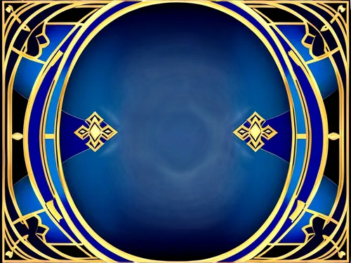 art nouveau frame,art nouveau frames,art deco frame,escutcheon,gold art deco border,art deco border,frame border,decorative frame,art deco background,stained glass pattern,catholicon,stained glass,karchner,frame ornaments,frame border illustration,award background,blue leaf frame,stained glass window,tracery,motifs of blue stars,Illustration,Vector,Vector 16