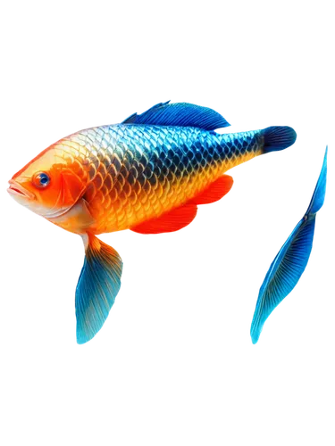 koi fish,killifish,koi,fish in water,cychropsis,gourami,ornamental fish,rasbora,rainbowfish,arowanas,blue fish,arowana,poissons,fighting fish,two fish,fish,zebrafish,red fish,guardfish,swordtail,Conceptual Art,Graffiti Art,Graffiti Art 05