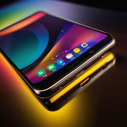 wet smartphone,ifa g5,samsung galaxy,thin-walled glass,wireless charger,android icon,lg magna,powerglass,htc,colorful foil background,oneplus,colorful glass,the bezel,retina nebula,phone icon,android logo,viewphone,the bottom-screen,samsung x,the tablet,Unique,3D,Toy