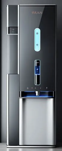 paykel,delonghi,coffee machine,microbrewer,water dispenser,sodastream,Photography,General,Realistic