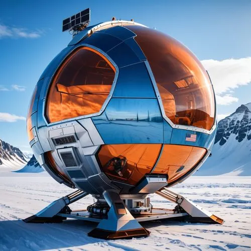 heliskiing,transantarctic,snowhotel,jungfraujoch,schilthorn,south pole,alpine style,ortler winter,antarctica,antarctic,snowbowl,soelden,teardrop camper,ski lift,stubai,arctic antarctica,avoriaz,oberalp,skibowl,airstream,Photography,General,Realistic