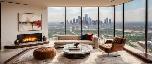 damac,penthouses,jumeirah,tallest hotel dubai,dubay,modern living room,dubia,united arab emirates,sathorn,uae,luxury home interior,dubai,difc,habtoor,emaar,livingroom,rotana,luxury property,minotti,apartment lounge,Art,Classical Oil Painting,Classical Oil Painting 32