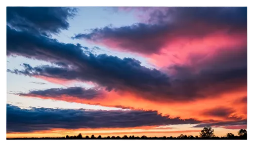 baconsky,epic sky,fire on sky,evening sky,cloud image,skyscape,red sky,atmosphere sunrise sunrise,red cloud,bemidji,bothnian,ostrobothnia,sky clouds,tsawwassen,sky,cloudscape,dramatic sky,southern sky,lucht,clouds - sky,Illustration,American Style,American Style 11