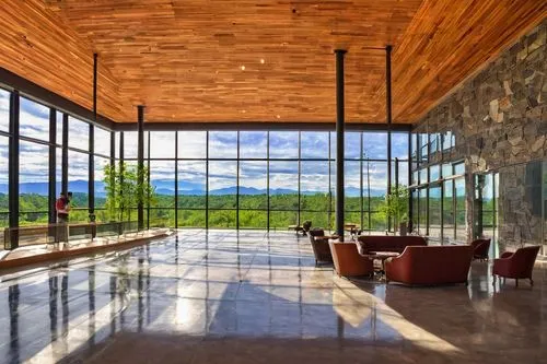 antinori,tokara,tekapo,okanagan,snohetta,amanresorts,winery,glass wall,mondavi,glimmerglass,lefay,cottars,visitor center,termales balneario santa rosa,tobiano,siza,house in the mountains,kripalu,rwanda,sumapaz,Illustration,American Style,American Style 11