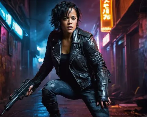 domino,bulletgirl,katniss,lightwood,badass,kusanagi,freema,romanoff,strikeback,counterinsurgent,replicant,shadowrun,rosita,renegade,girl with a gun,gothika,ripley,cybil,birds of prey-night,syleena,Photography,Black and white photography,Black and White Photography 04