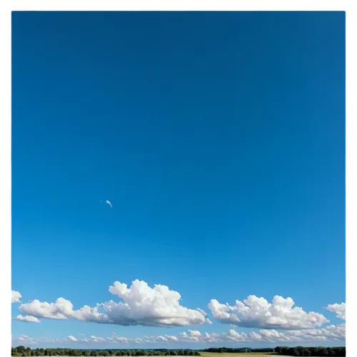 blue sky and white clouds,blue sky clouds,blue sky and clouds,grain field panorama,photosynth,bluesky,cloudless,blue sky,clear sky,summer sky,skyscape,landschaft,panoramic landscape,cloud image,sky,dark blue sky,polarizer,panorama of the landscape,cloudscape,oberwetter,Art,Classical Oil Painting,Classical Oil Painting 40