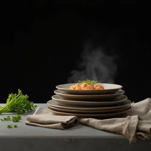 food styling,food photography,vegetable pan,ételfotó,nonom style