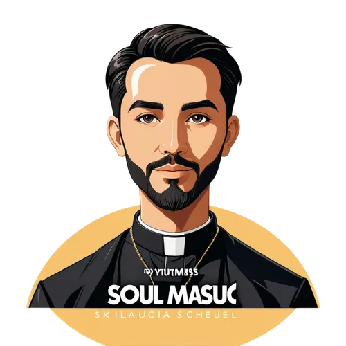 romash,maksim,saint mark,vector illustration,saul,maslowski,maximilien,vector art,msgr,manu,smoluchowski,vector graphic,monsignor,polisar,moussaoui,makarios,golcuk,torkan,mansurov,soulshock,Unique,Design,Logo Design