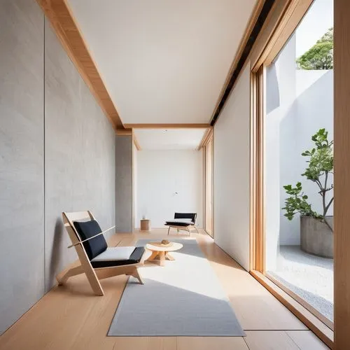 japanese-style room,tatami,ryokan,japanese zen garden,zen garden,oticon,modern minimalist lounge,ryokans,modern room,archidaily,chanoyu,zazen,dojo,noguchi,modern office,interior modern design,shiota,hallway space,kurimoto,zen stones,Illustration,Black and White,Black and White 32