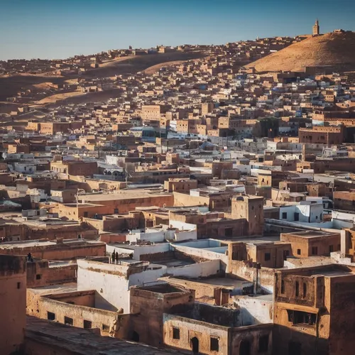 ouarzazate,morocco,ait-ben-haddou,zagora,ait ben haddou,durman,pueblo,atlas mountains,ulaanbaatar,marrakesh,algeria,amman,bajigur,marrakech,medina,merzouga,human settlement,el djem,ulaanbaatar western,al-kharrana,Photography,Documentary Photography,Documentary Photography 19