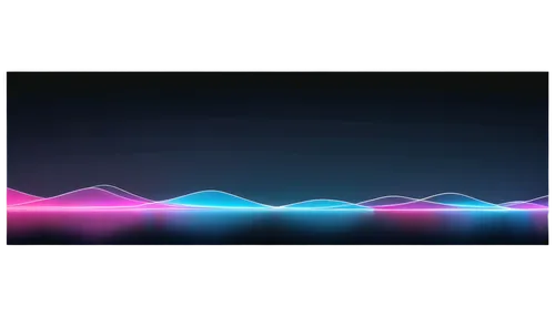 colorful foil background,zigzag background,mobile video game vector background,background vector,audio player,music equalizer,life stage icon,abstract background,speech icon,music background,music border,french digital background,blur office background,gradient effect,waveform,gradient mesh,music player,dribbble icon,sound level,web banner,Illustration,Realistic Fantasy,Realistic Fantasy 37