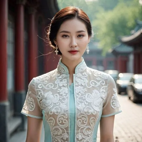 hanbok,ao dai,rou jia mo,oriental princess,vintage asian,xuan lian,shuanghuan noble,xiangwei,miss vietnam,phuquy,shuai jiao,elegant,asian woman,su yan,korean drama,tai qi,songpyeon,oriental girl,azerbaijan azn,phengaris