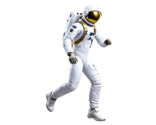 astronaut suit,spacesuit,space suit,space-suit,spaceman,space walk,astronaut,cosmonaut,spacefill,astronautics,moon walk,spacewalks,spacewalk,astronaut helmet,astronauts,aquanaut,space voyage,beekeeper,3d figure,3d model,Illustration,Retro,Retro 05