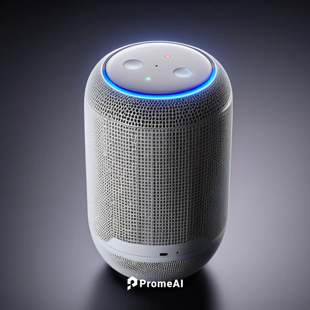 google-home-mini,google home,voice search,air purifier,beautiful speaker,computer speaker,echo,speaker,smarthome,pc speaker,smart home,polar a360,chat bot,microphone wireless,audio speakers,digital bi