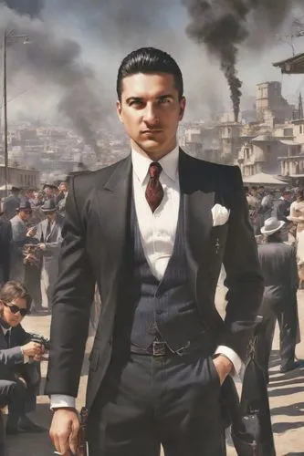 Máfia ,yezhov,kiriakov,vetinari,mafioso,corleone,barzagli,ceaucescu,commissario,borsalino,kafkas,princip,alberghetti,mcarthur,marzetti,mafia,napoleone,podsednik,dojima,mcartor,capone