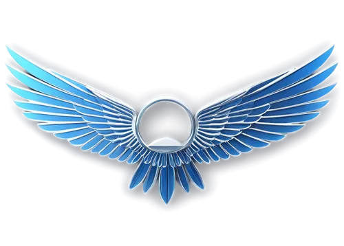 aeronautica,telegram icon,twitter logo,lazio,united states air force,sairgroup,pegasystems,quickbird,airman,uniphoenix,aeronautical,airservices,silverbird,paypal icon,hoffenheim,featherlite,avionic,avello,skype logo,navair,Art,Classical Oil Painting,Classical Oil Painting 22